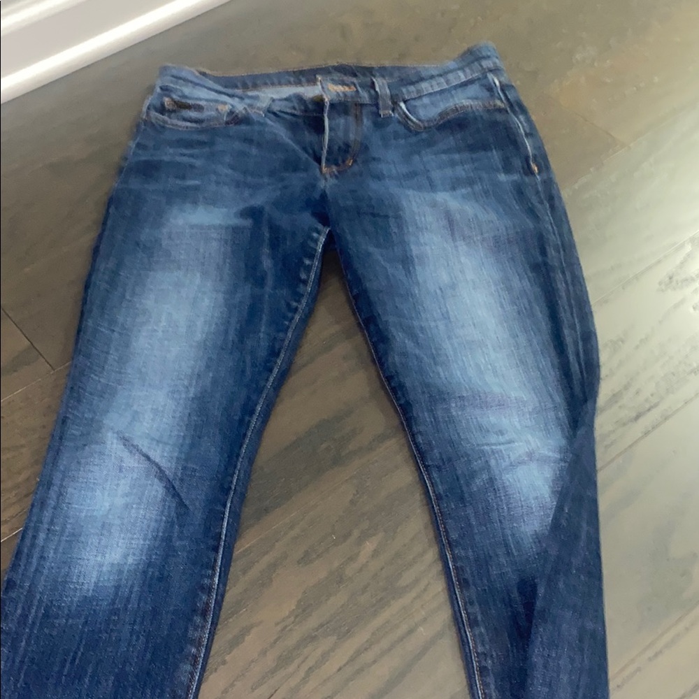 Joe's Jeans